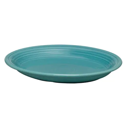 FIESTA Oval Platter, 11 5/8"