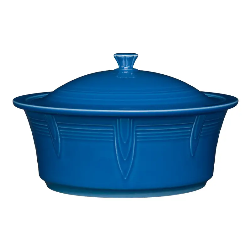 FIESTA Casserole, Large 90oz