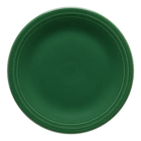 FIESTA Dinner Plate Cool Colors