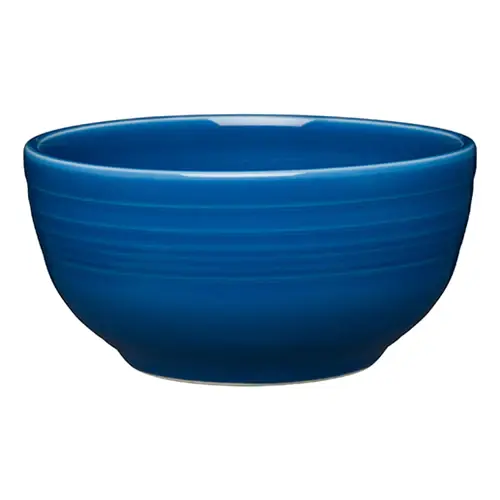 FIESTA Small Bistro Bowl Cool Colors
