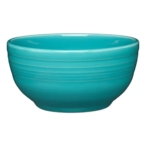 FIESTA Small Bistro Bowl Cool Colors
