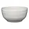 FIESTA Small Bistro Bowl Warm Colors