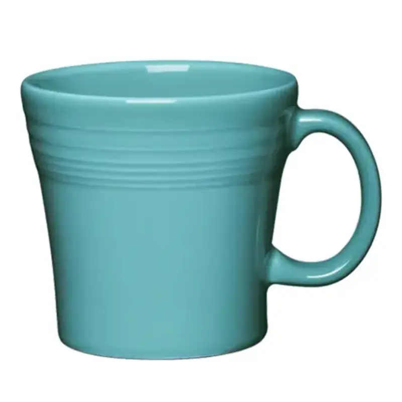 FIESTA Bistro Mug Cool Colors