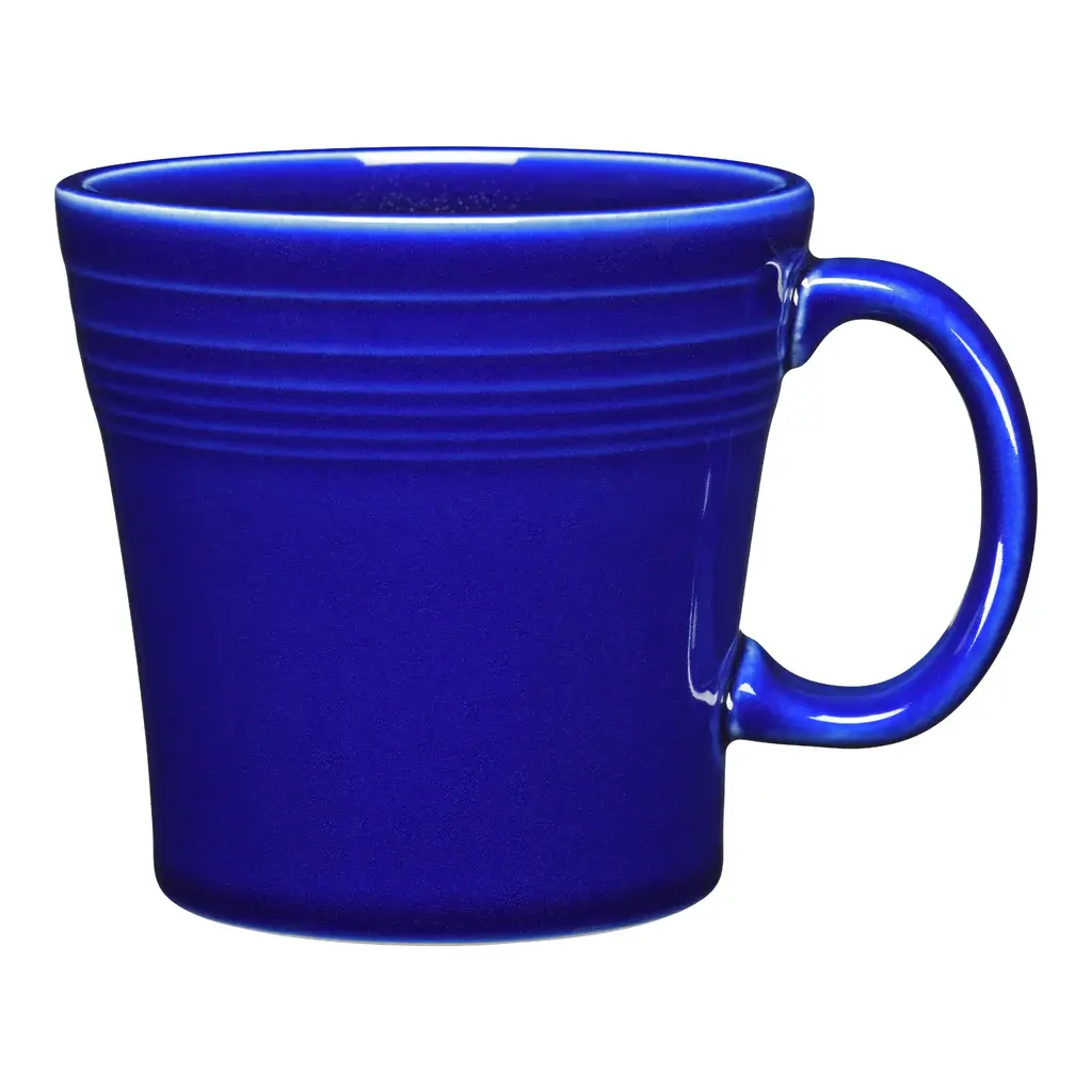 FIESTA Bistro Mug Cool Colors