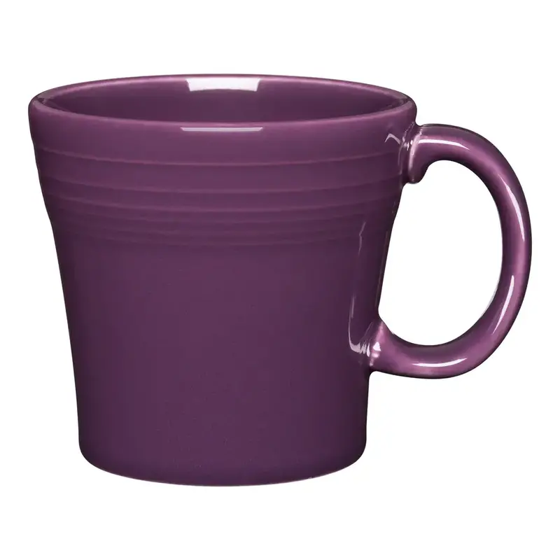 FIESTA Bistro Mug Cool Colors