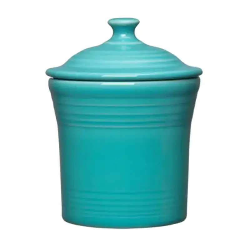 FIESTA Utility Jam Jar Cool Colors