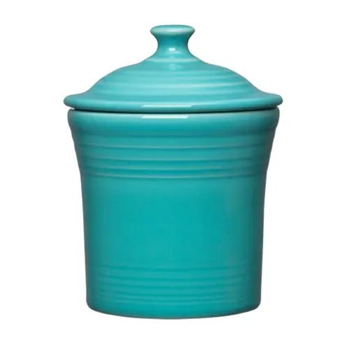 FIESTA Utility Jam Jar Cool Colors