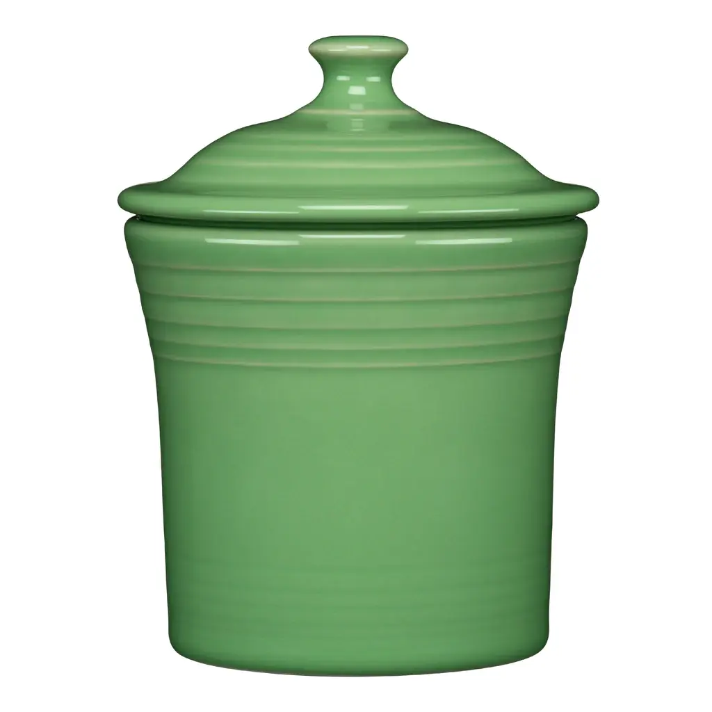 FIESTA Utility Jam Jar Cool Colors