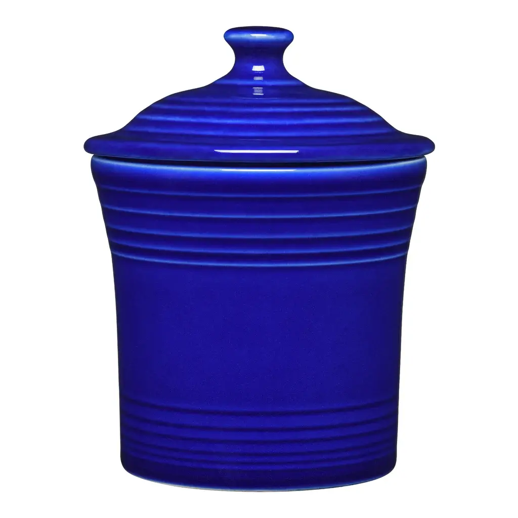 FIESTA Utility Jam Jar Cool Colors