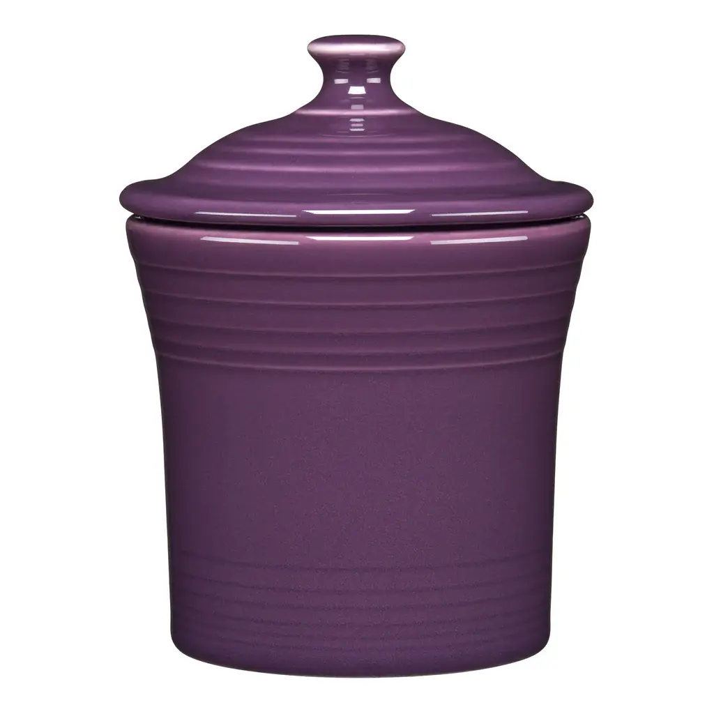 FIESTA Utility Jam Jar Cool Colors