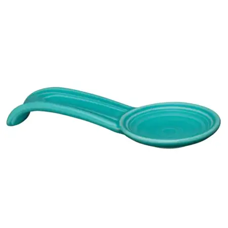 FIESTA Spoon Rest Cool Colors