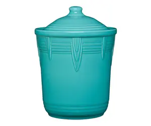 fiesta-medium-chevron-canister