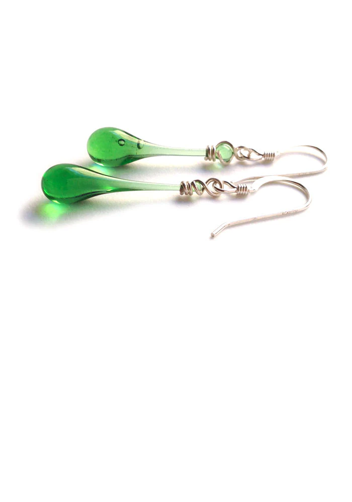 SUNDROP Solaris Earring