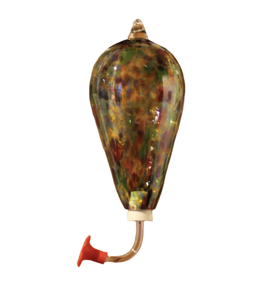 BOISE Hummingbird Feeder