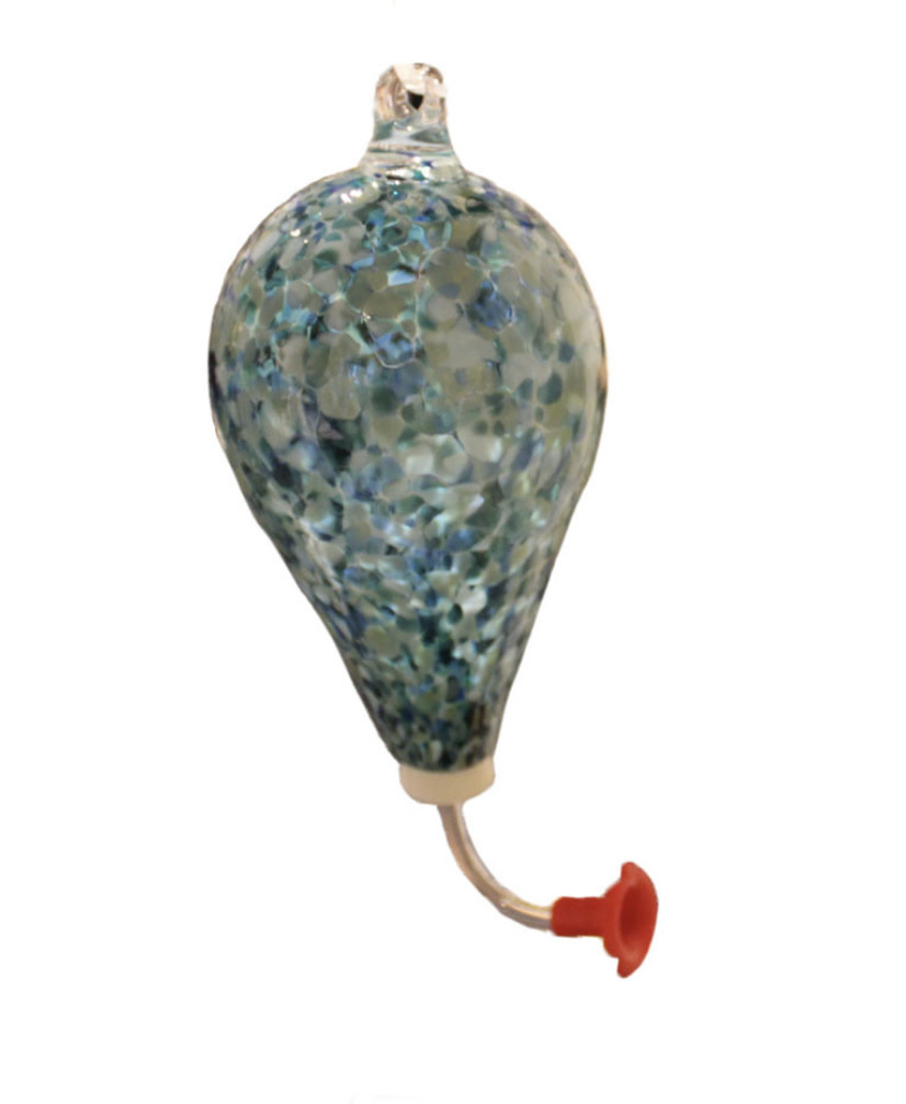 BOISE Hummingbird Feeder