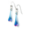 SUNDROP Solaris Earrings Morning Glory