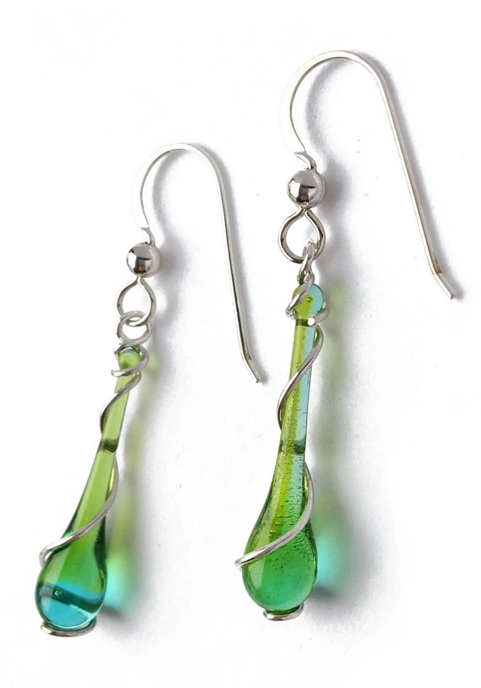 SUNDROP Lyra Earring
