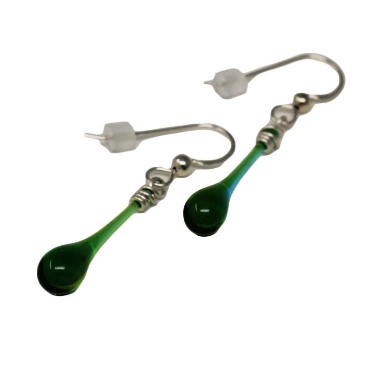 SUNDROP Solaris Earring