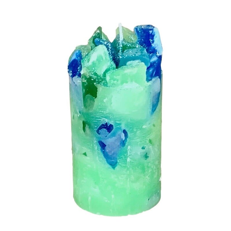 CAROLE Amazon Falls Candle