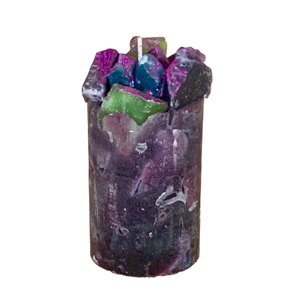 CAROLE Berrylicious Candle