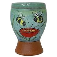 STAS Wine Cup/Tumbler