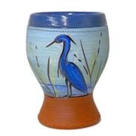 STAS Wine Cup/Tumbler