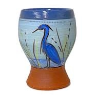 STAS Wine Cup/Tumbler