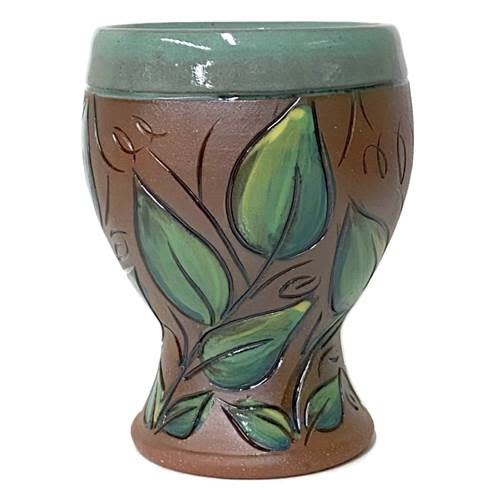 STAS Wine Cup/Tumbler