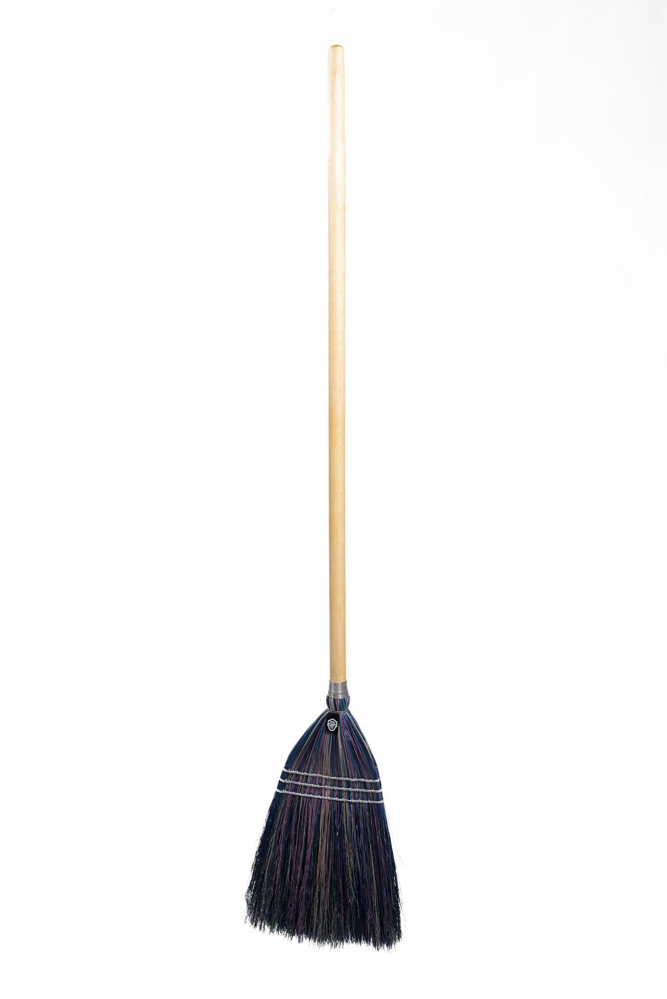 BROOM Streamliner Broom