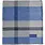 Northfield Plaid Wool Throw