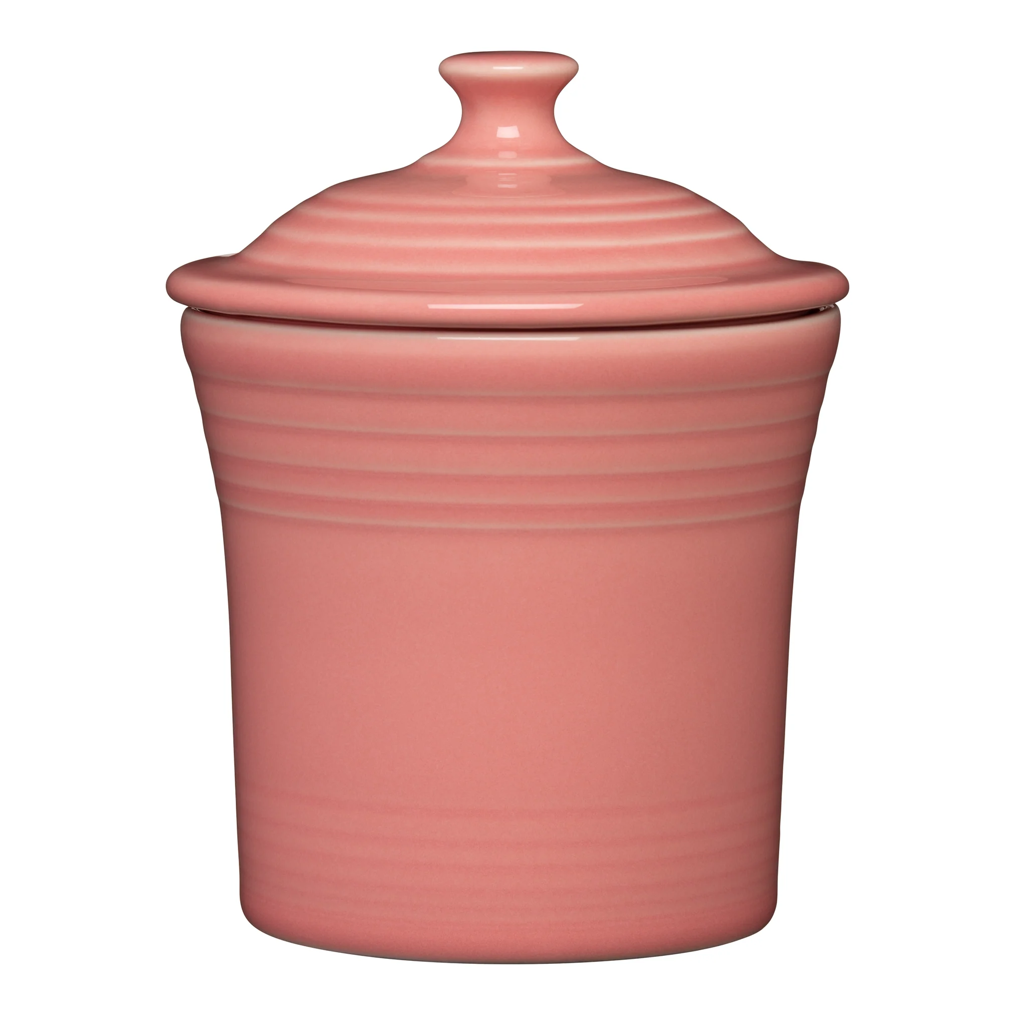 FIESTA Utility Jam Jar Warm Colors