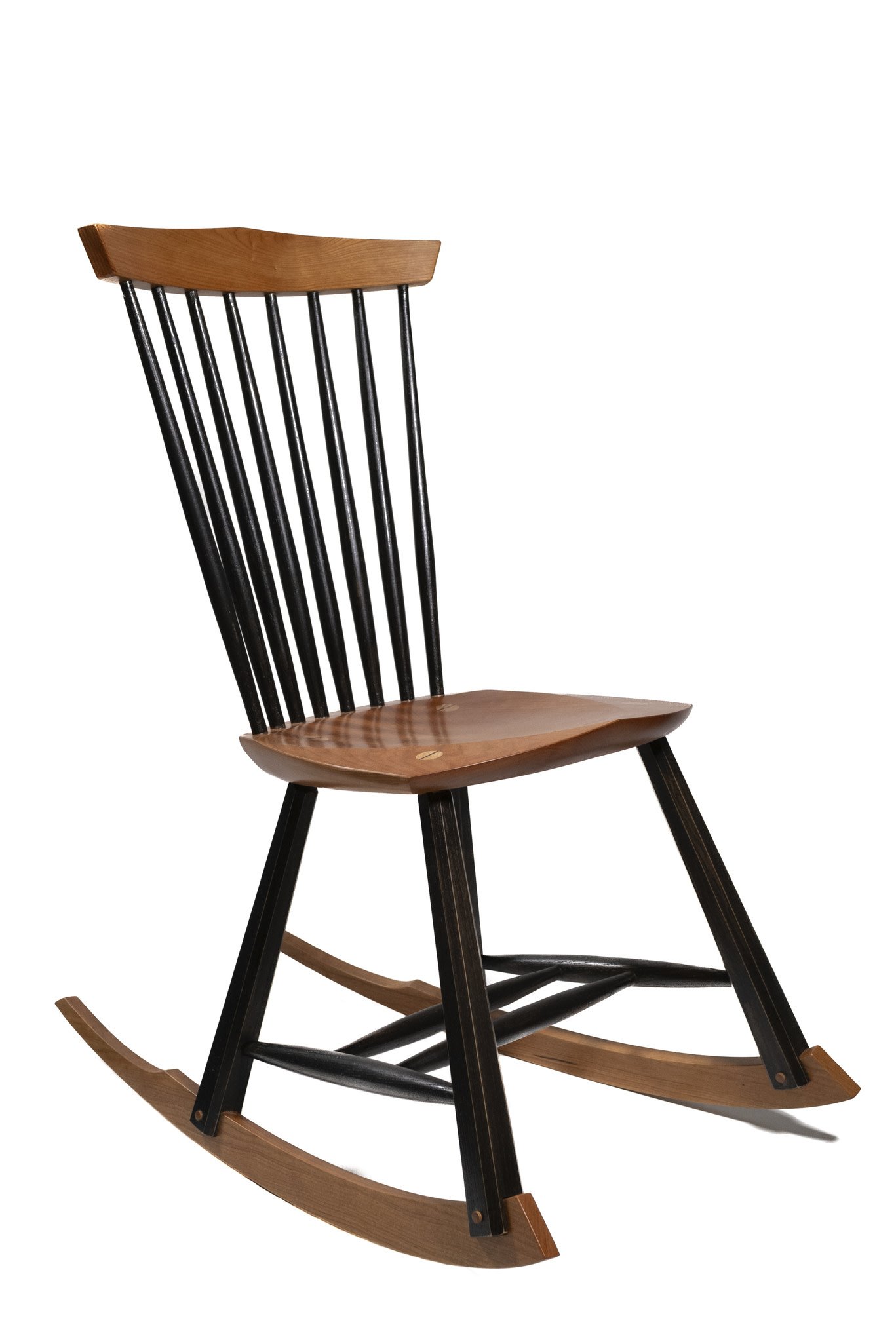 People Collection Rocker