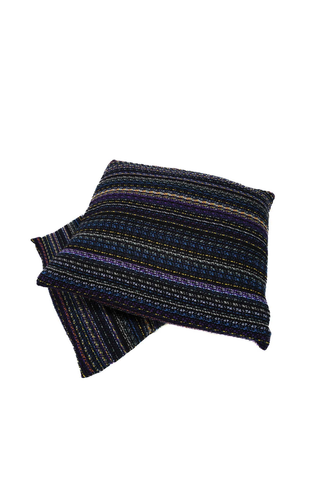 BWEAV Nightlights Pillow