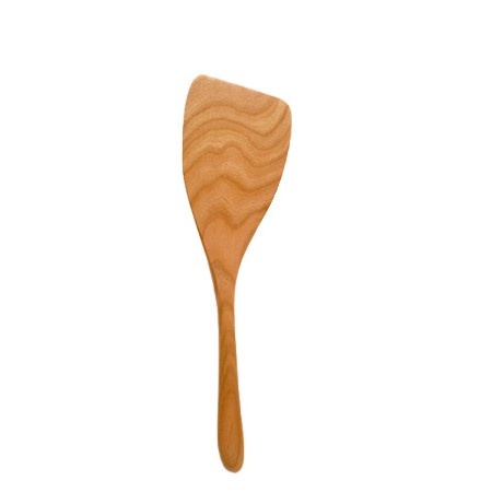 JNSP Large Spatula Left