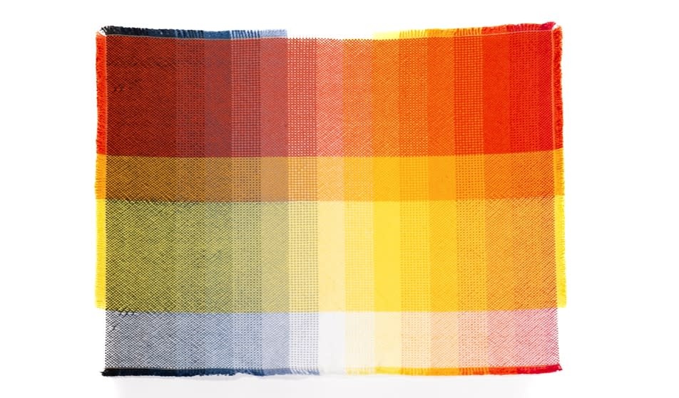 BWEAV Dawn Placemat
