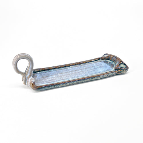 SALVAT Butter Tray