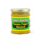 town Hot Banana Pepper Mustard