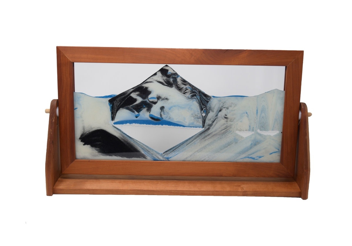 EXOTIC Exotic Sands XXL Cherry