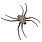 FRANCIS Medium Spider 3B