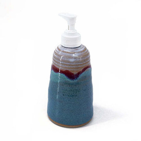 SALVAT Lotion/Soap Dispenser