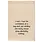 ellem Tea Towel Bay Leaf  62