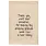 ellem Tea Towel Craft Breweries 23