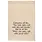 ellem Tea Towel Pizza Rolls 8