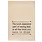 ellem Tea Towel Having Kids 3