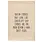 ellem Tea Towel Raisin Cookies 17