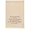 ellem Tea Towel Eat a Salad 49
