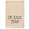 ellem Tea Towel Kale 54