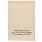 ellem Tea Towel Mac and Cheese 41