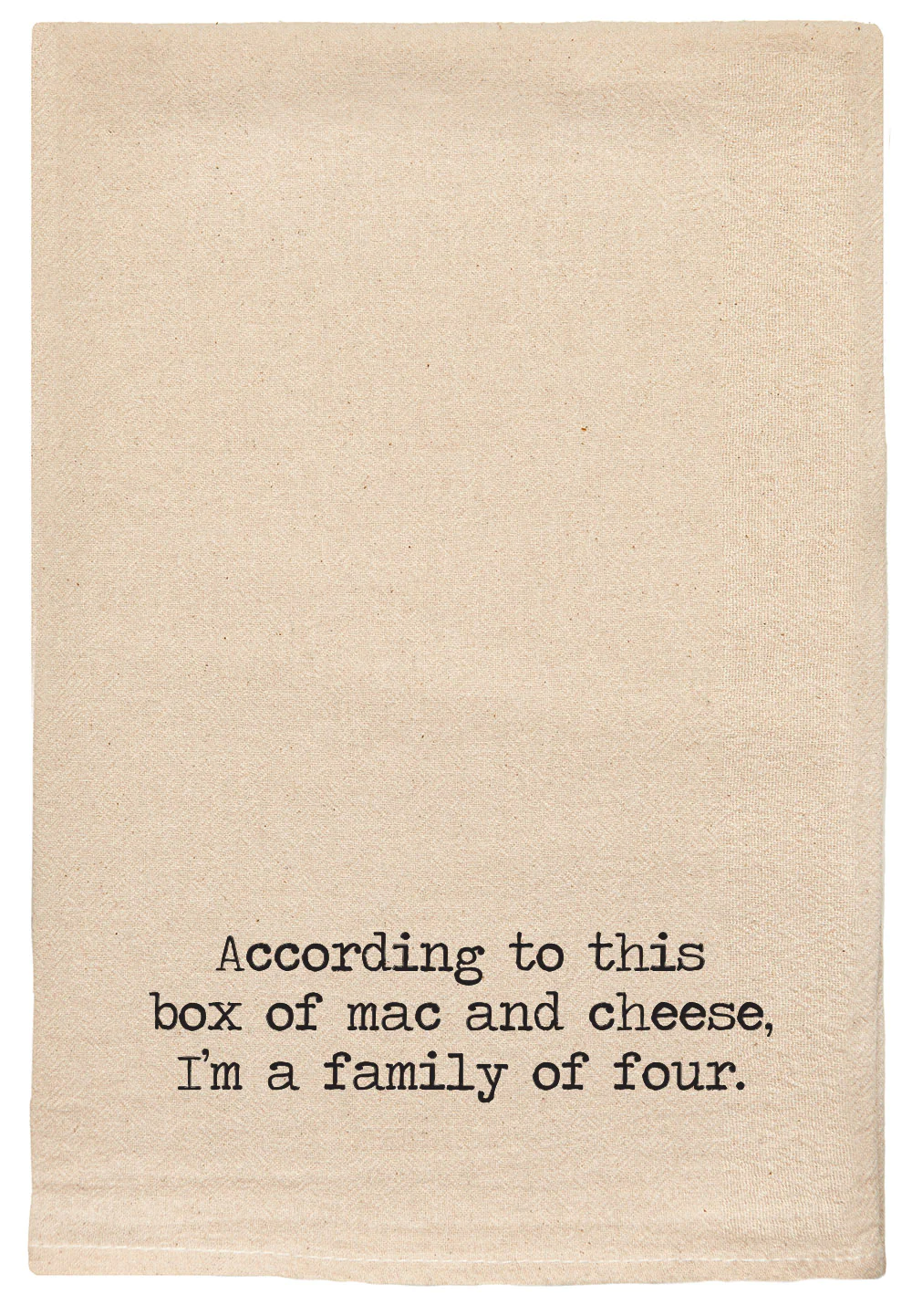 ellem Tea Towel Mac and Cheese 41