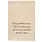 ellem Tea Towel Childfree 13